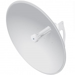 Ubiquiti PowerBeam 5 AC 620mm 29dbi Gb LAN, PBE-5AC-620