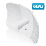 Ubiquiti LBE-5AC-Gen2 - LiteBeam 5AC Generation 2, LBE-5AC-Gen2