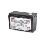 APC Replacement Battery Cartridge 110, APCRBC110