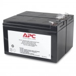 APC Replacement Battery Cartridge 113, APCRBC113