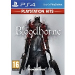 SONY PLAYSTATION PS4 - Bloodborne HITS, PS719435976