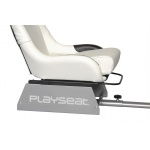 Playseat® Seatslider, R.AC.00072