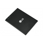 LG Baterie BL-45B1F 3000mAh Li-Ion (Bulk), 8595642214035