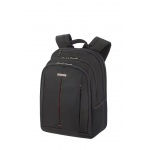 Samsonite Guardit 2.0 LAPT. BACKPACK S 14.1" Black, CM5*09005