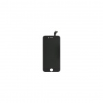 iPhone 6 Plus LCD Display + Dotyková Deska Black TianMA, 8595642235252 - neoriginální