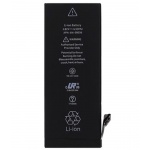 iPhone 8 Baterie 1821mAh Li-Ion (Bulk), 8596311025570