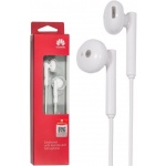 Huawei Semi in-ear sluchátka, 3-button, mikrofon, 22040280