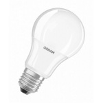 LEDVANCE Osram LED žárovka E27 14,5W 2700K 1521lm VALUE A-klasik matná, 4052899971097