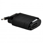 Dell AC adaptér 45W 3 Pin pro XPS 12, 13 SLIM, 450-18919 - originální