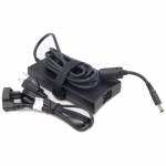 Dell AC adaptér 130W 3 Pin pro Precision, Vostro, Studio NB, 450-19103 - originální