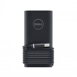 Dell AC adaptér 90W USB-C, 450-AGOQ - originální