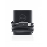 Dell AC adaptér 45W USB-C, 492-BBUS - originální