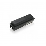 EPSON M2000 Return! High Capacity Toner Cartridge, C13S050437 - originální