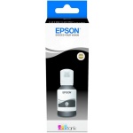 Epson 103 EcoTank Black ink bottle, C13T00S14A - originální