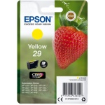 Epson Singlepack Yellow 29 Claria Home Ink, C13T29844012 - originální