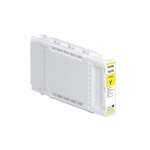 EPSON Singlepack UltraChrome XD Yellow (110ml) T692400, C13T692400 - originální