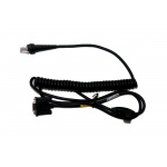Honeywell RS232 kabel pro Xenon,Hyperion(+/-12V),1202g, CBL-120-300-C00