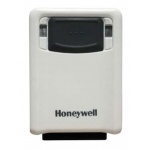 Honeywell VuQuest 3320g HD - 1D,2D bez rozhraní, 3320GHD-4