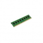 8GB 1600MHz Modul Kingston Low voltage, KCP3L16ND8/8