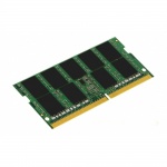 Kingston/SO-DIMM DDR4/4GB/2666MHz/CL19/1x4GB, KCP426SS6/4