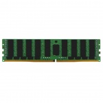KINGSTON 8GB DDR4-2666MHz Reg ECC pro Dell, KTD-PE426S8/8G