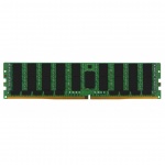 KINGSTON 16GB DDR4-2666MHz Reg ECC DR pro HP, KTH-PL426D8/16G