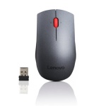 Lenovo 700 myš, GX30N77981