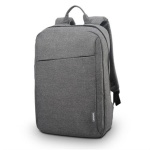 Lenovo 15.6 Backpack B210 šedý, GX40Q17227