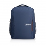 Lenovo 15.6 Backpack B515 modrý, GX40Q75216