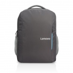 Lenovo 15.6 Backpack B515 šedý, GX40Q75217