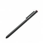 Lenovo Active Pen, GX80K32884