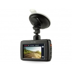 MIO Kamera do auta MiVue 733 GPS,WiFi, 5415N5830001