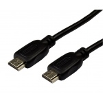 TB Touch HDMI A Male to A Male 3.0m, AKTBXVH1P14G30B