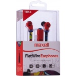 303997 FLAT WIRE EP URBAN MAXELL
