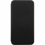 Pouzdro Evolution Deluxe Apple iPhone 15 (Černá) 0591194118821