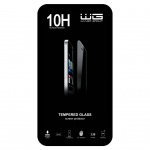 Tvrzené sklo 2D Winner 10H Huawei Honor 4C, 5346