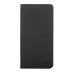Pouzdro Flipbook Line Samsung A6 Plus (2018) 8591194086236