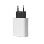 GA03502 Google USB-C Cestovní nabíječka 30W White, GA03502-EU