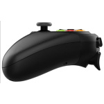 iPega 9078 Bluetooth Gamepad Android/PC/Android TV Black, PG-9078