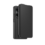 Made for Xiaomi Book Pouzdro s Poutkem pro Xiaomi Redmi Note 13 Pro 4G Black, WIFOLIONOTE13PRO4GNDR