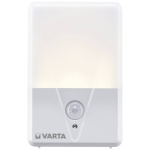 Varta Motion Senzor Night Light vč. 3x AAA Baterií, 16624101421