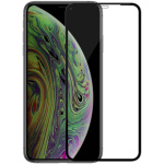 Nillkin Tvrzené Sklo 2.5D CP+ PRO Black pro Apple iPhone 11/XR, 2448590