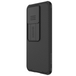 Nillkin CamShield PRO Zadní Kryt pro Xiaomi 13 Black, 57983113506