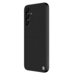 Nillkin Textured Hard Case pro Samsung Galaxy A54 5G Black, 57983114312