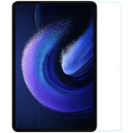 Nillkin Tvrzené Sklo 0.3mm H+ pro Xiaomi Pad 6/6 Pro, 57983115514