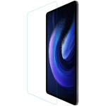 Nillkin Tvrzené Sklo 0.3mm H+ pro Xiaomi Pad 6/6 Pro, 57983115514