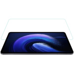 Nillkin Tvrzené Sklo 0.3mm H+ pro Xiaomi Pad 6/6 Pro, 57983115514