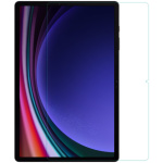 Nillkin Tvrzené Sklo 0.3mm H+ pro Samsung Galaxy Tab S9+/S9 FE+/S10+, 57983117674