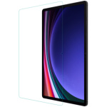 Nillkin Tvrzené Sklo 0.3mm H+ pro Samsung Galaxy Tab S9+/S9 FE+/S10+, 57983117674