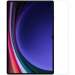 Nillkin Tvrzené Sklo 0.3mm H+ pro Samsung Galaxy Tab S9 Ultra/S10 Ultra, 57983117675